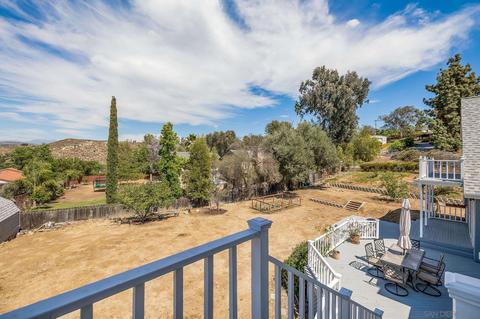 9460 Rockcrest Ln, Lakeside, CA 92040 photo 41