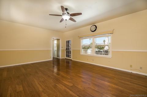 9460 Rockcrest Ln, Lakeside, CA 92040 photo 17