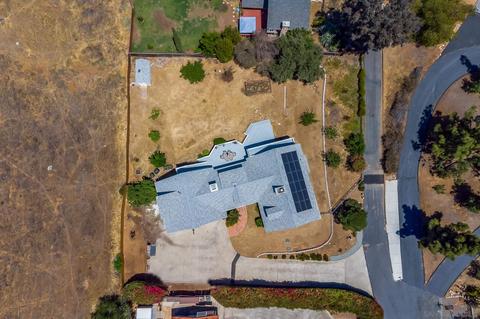 9460 Rockcrest Ln, Lakeside, CA 92040 photo 7
