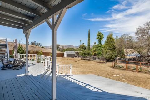 9460 Rockcrest Ln, Lakeside, CA 92040 photo 38