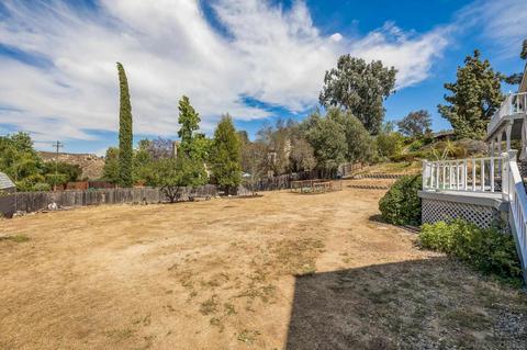 9460 Rockcrest Ln, Lakeside, CA 92040 photo 42