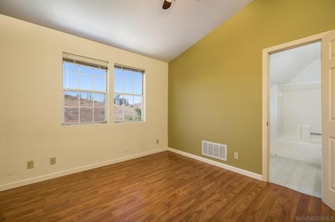 9460 Rockcrest Ln, Lakeside, CA 92040 photo 35