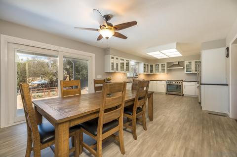 9460 Rockcrest Ln, Lakeside, CA 92040 photo 16