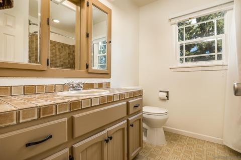9460 Rockcrest Ln, Lakeside, CA 92040 photo 37