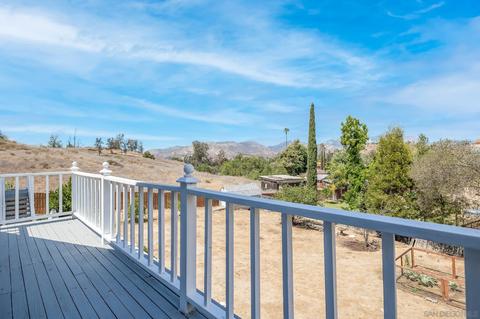 9460 Rockcrest Ln, Lakeside, CA 92040 photo 27