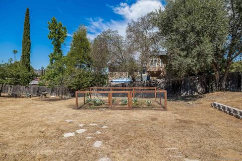 9460 Rockcrest Ln, Lakeside, CA 92040 photo 47