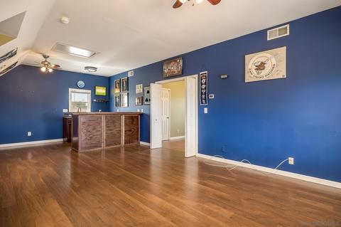 9460 Rockcrest Ln, Lakeside, CA 92040 photo 33