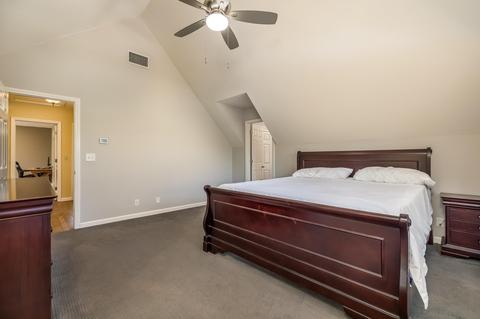 9460 Rockcrest Ln, Lakeside, CA 92040 photo 26