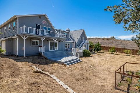 9460 Rockcrest Ln, Lakeside, CA 92040 photo 45