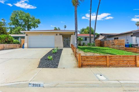 9064 Inverness Rd, Santee, CA 92071 photo 1