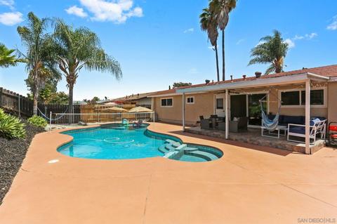 9064 Inverness Rd, Santee, CA 92071 photo 23
