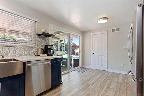 9064 Inverness Rd, Santee, CA 92071 photo 12