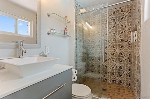 9064 Inverness Rd, Santee, CA 92071 photo 16