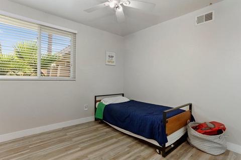 9064 Inverness Rd, Santee, CA 92071 photo 19