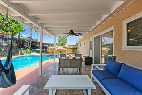 9064 Inverness Rd, Santee, CA 92071 photo 21