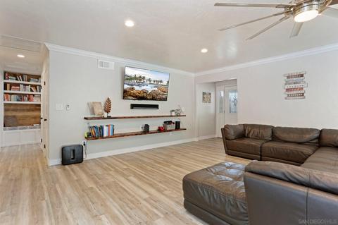 9064 Inverness Rd, Santee, CA 92071 photo 4