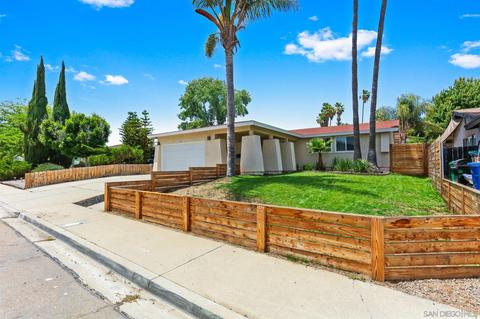9064 Inverness Rd, Santee, CA 92071 photo 2