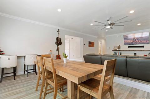 9064 Inverness Rd, Santee, CA 92071 photo 8