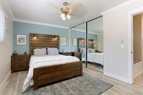 9064 Inverness Rd, Santee, CA 92071 photo 15