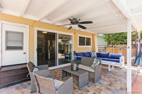 9064 Inverness Rd, Santee, CA 92071 photo 20