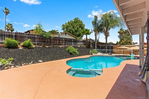 9064 Inverness Rd, Santee, CA 92071 photo 22