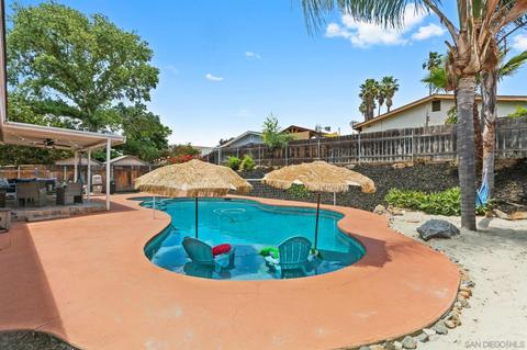 9064 Inverness Rd, Santee, CA 92071 photo 25
