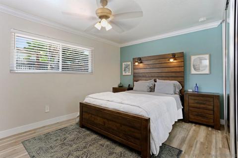 9064 Inverness Rd, Santee, CA 92071 photo 14