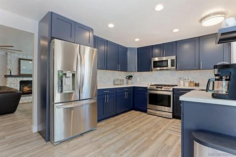 9064 Inverness Rd, Santee, CA 92071 photo 10