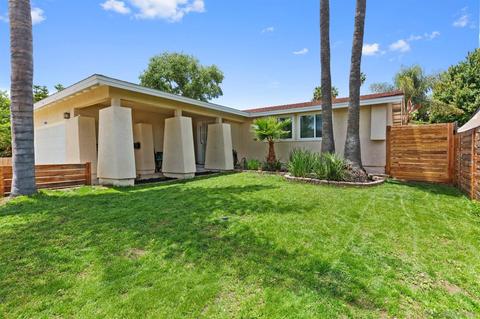 9064 Inverness Rd, Santee, CA 92071 photo 3