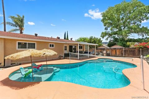 9064 Inverness Rd, Santee, CA 92071 photo 24