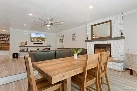 9064 Inverness Rd, Santee, CA 92071 photo 7