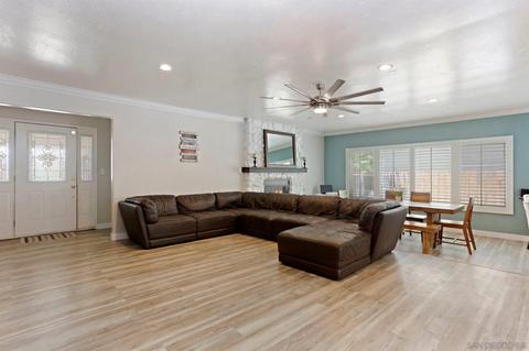9064 Inverness Rd, Santee, CA 92071 photo 5