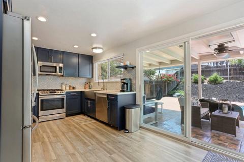 9064 Inverness Rd, Santee, CA 92071 photo 9