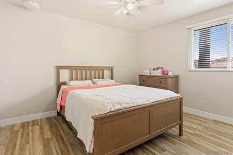 9064 Inverness Rd, Santee, CA 92071 photo 17