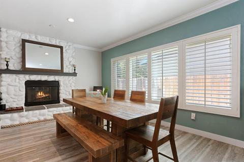9064 Inverness Rd, Santee, CA 92071 photo 6