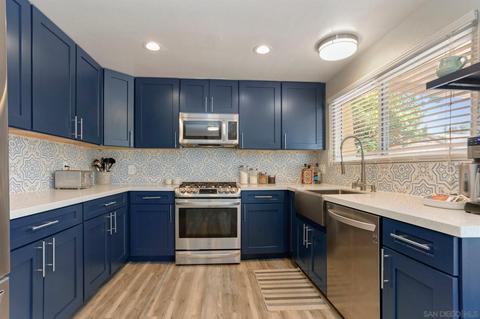 9064 Inverness Rd, Santee, CA 92071 photo 11