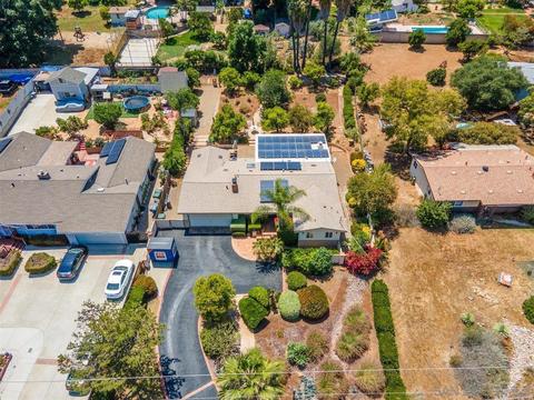 1925 Encino Dr, Escondido, CA 92025 photo 38