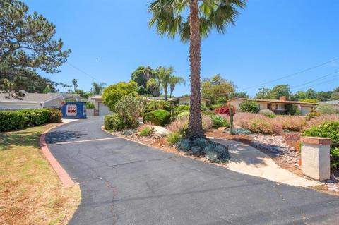 1925 Encino Dr, Escondido, CA 92025 photo 3