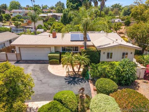 1925 Encino Dr, Escondido, CA 92025 photo 1