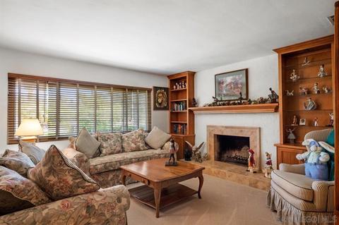 1925 Encino Dr, Escondido, CA 92025 photo 9
