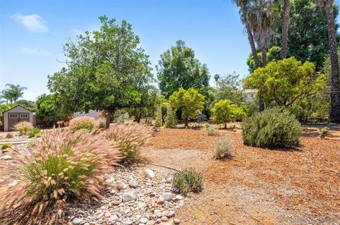 1925 Encino Dr, Escondido, CA 92025 photo 28