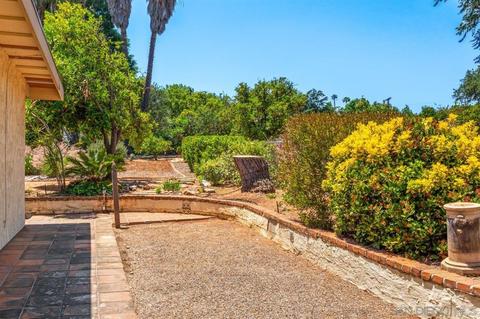 1925 Encino Dr, Escondido, CA 92025 photo 30