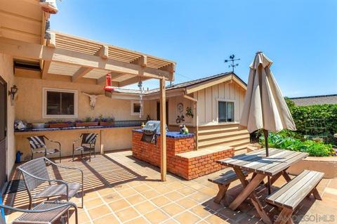 1925 Encino Dr, Escondido, CA 92025 photo 24