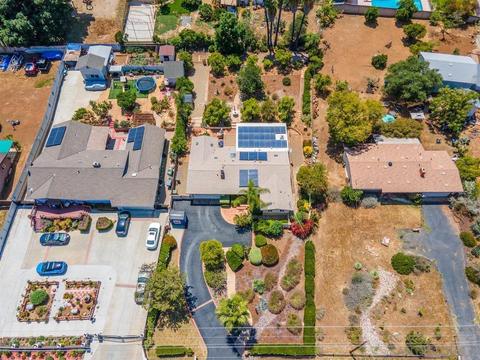 1925 Encino Dr, Escondido, CA 92025 photo 41