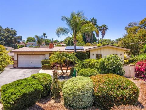 1925 Encino Dr, Escondido, CA 92025 photo 40