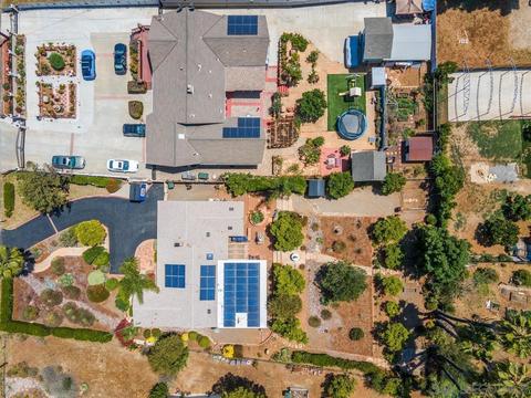 1925 Encino Dr, Escondido, CA 92025 photo 43
