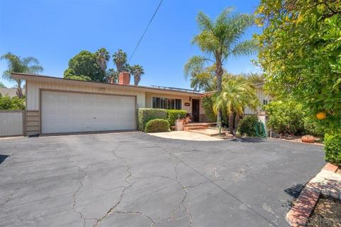 1925 Encino Dr, Escondido, CA 92025 photo 5