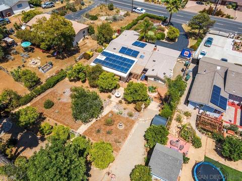 1925 Encino Dr, Escondido, CA 92025 photo 44