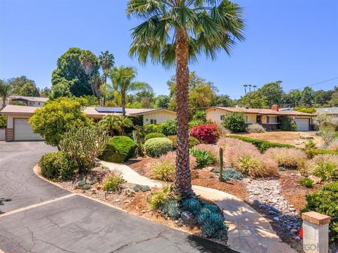 1925 Encino Dr, Escondido, CA 92025 photo 39