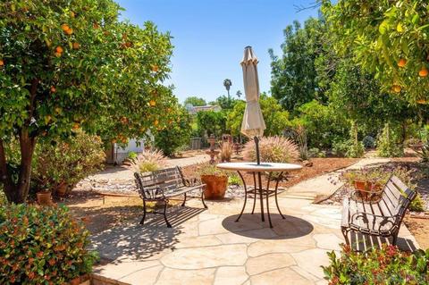 1925 Encino Dr, Escondido, CA 92025 photo 11